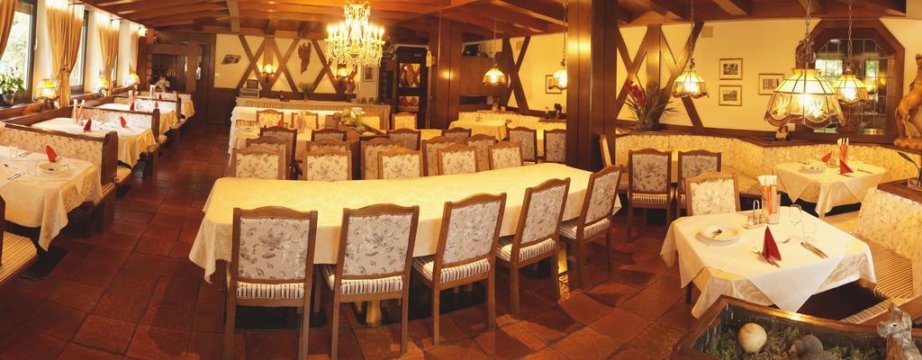 Hotel Schwarzbachhof Lutago Dış mekan fotoğraf