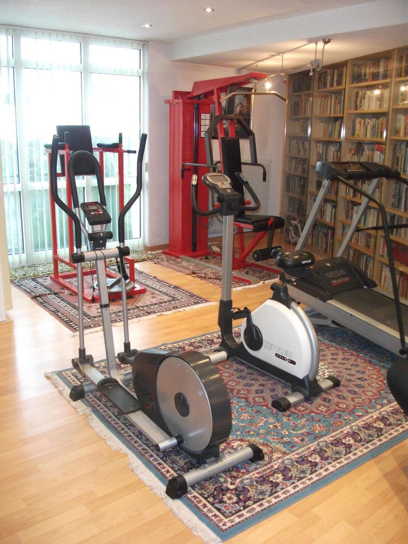 Hotel Schwarzbachhof Lutago Dış mekan fotoğraf